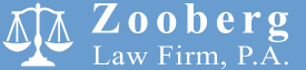 Tampa Bankruptcy Lawyer – Zooberg Law Firm, P.A.